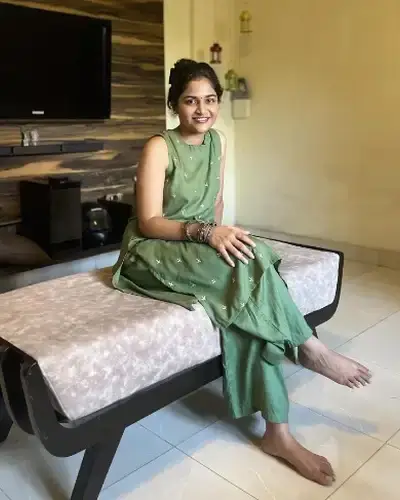 Gummidipoondi Call Girls