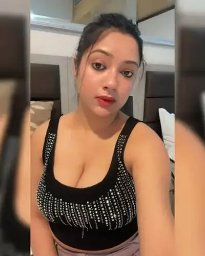Call Girls Service Gummidipoondi