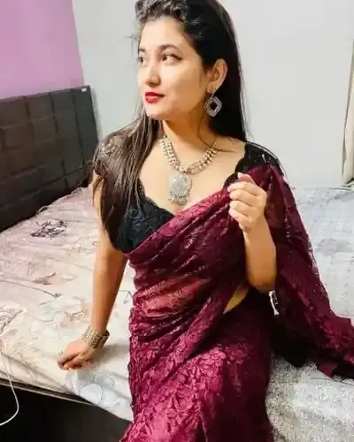 Gummidipoondi Call Girl