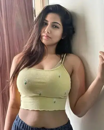 Escorts Gummidipoondi