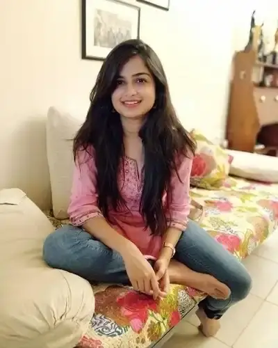 Gummidipoondi Escorts