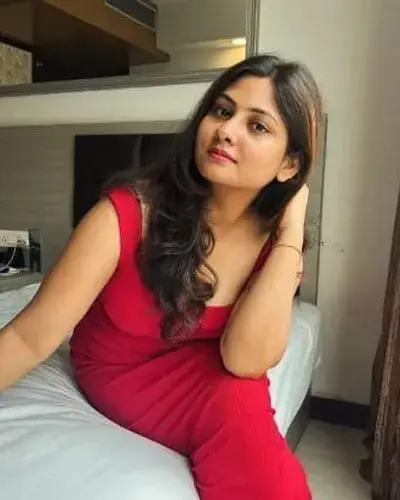 Call Girls Gummidipoondi Cash On Delivery