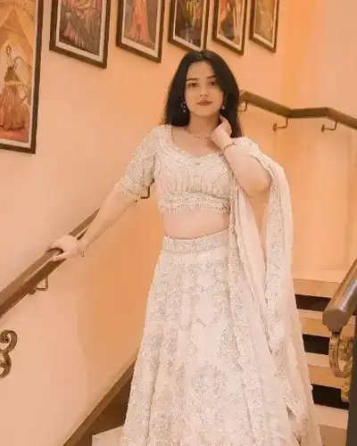 Escort Service In Gummidipoondi
